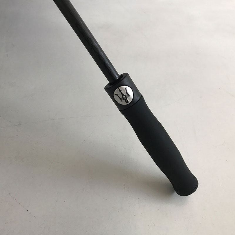 男男车车好快的车车啊哈哈视频伞