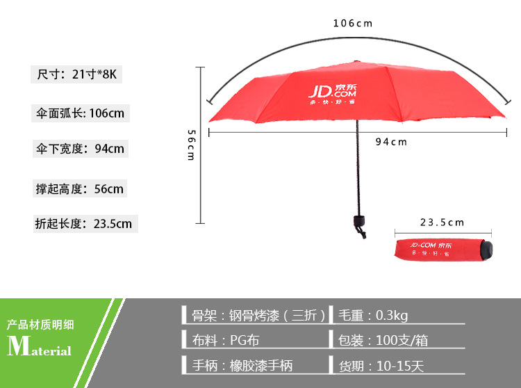 男男车车的车车动漫伞